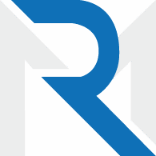 Reformas Martín