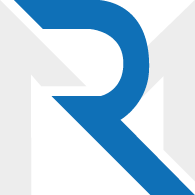 ReformasMartin