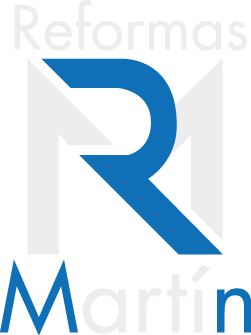 ReformasMartin